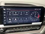 2023 GMC Sierra 1500 Crew Cab 4WD Pickup for sale #T6892 - photo 22