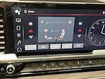 2023 GMC Sierra 1500 Crew Cab 4WD Pickup for sale #T6892 - photo 23