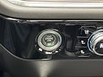 2023 GMC Sierra 1500 Crew Cab 4WD Pickup for sale #T6892 - photo 24