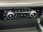 2023 GMC Sierra 1500 Crew Cab 4WD Pickup for sale #T6892 - photo 25