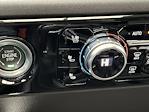 2023 GMC Sierra 1500 Crew Cab 4WD Pickup for sale #T6892 - photo 26