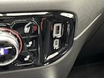 2023 GMC Sierra 1500 Crew Cab 4WD Pickup for sale #T6892 - photo 27