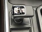 2023 GMC Sierra 1500 Crew Cab 4WD Pickup for sale #T6892 - photo 28