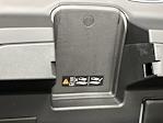 2023 GMC Sierra 1500 Crew Cab 4WD Pickup for sale #T6892 - photo 29