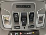 2023 GMC Sierra 1500 Crew Cab 4WD Pickup for sale #T6892 - photo 31