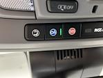 2023 GMC Sierra 1500 Crew Cab 4WD Pickup for sale #T6892 - photo 32