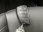 2023 GMC Sierra 1500 Crew Cab 4WD Pickup for sale #T6892 - photo 33