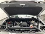 2023 GMC Sierra 1500 Crew Cab 4WD Pickup for sale #T6892 - photo 34