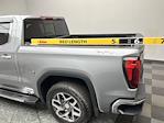 2023 GMC Sierra 1500 Crew Cab 4WD Pickup for sale #T6892 - photo 35