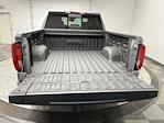 2023 GMC Sierra 1500 Crew Cab 4WD Pickup for sale #T6892 - photo 36