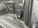 2023 GMC Sierra 1500 Crew Cab 4WD Pickup for sale #T6892 - photo 37