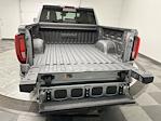 2023 GMC Sierra 1500 Crew Cab 4WD Pickup for sale #T6892 - photo 38