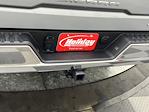 2023 GMC Sierra 1500 Crew Cab 4WD Pickup for sale #T6892 - photo 39