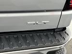 2023 GMC Sierra 1500 Crew Cab 4WD Pickup for sale #T6892 - photo 40