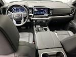 2023 GMC Sierra 1500 Crew Cab 4WD Pickup for sale #T6892 - photo 5