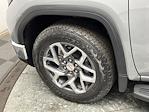 2023 GMC Sierra 1500 Crew Cab 4WD Pickup for sale #T6892 - photo 41