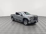 2023 GMC Sierra 1500 Crew Cab 4WD Pickup for sale #T6892 - photo 42