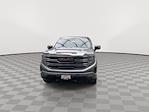 2023 GMC Sierra 1500 Crew Cab 4WD Pickup for sale #T6892 - photo 43