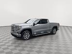 2023 GMC Sierra 1500 Crew Cab 4WD Pickup for sale #T6892 - photo 44