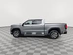 2023 GMC Sierra 1500 Crew Cab 4WD Pickup for sale #T6892 - photo 45