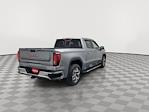 2023 GMC Sierra 1500 Crew Cab 4WD Pickup for sale #T6892 - photo 2