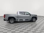2023 GMC Sierra 1500 Crew Cab 4WD Pickup for sale #T6892 - photo 46