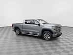 2023 GMC Sierra 1500 Crew Cab 4WD Pickup for sale #T6892 - photo 47