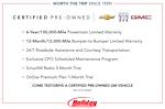2023 GMC Savana 2500 RWD Empty Cargo Van for sale #T7066 - photo 9
