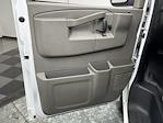 2023 GMC Savana 2500 RWD Empty Cargo Van for sale #T7066 - photo 10