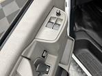2023 GMC Savana 2500 RWD Empty Cargo Van for sale #T7066 - photo 11