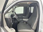 2023 GMC Savana 2500 RWD Empty Cargo Van for sale #T7066 - photo 12