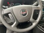 2023 GMC Savana 2500 RWD Empty Cargo Van for sale #T7066 - photo 4