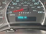 2023 GMC Savana 2500 RWD Empty Cargo Van for sale #T7066 - photo 14