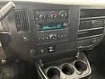 2023 GMC Savana 2500 RWD Empty Cargo Van for sale #T7066 - photo 15