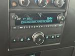 2023 GMC Savana 2500 RWD Empty Cargo Van for sale #T7066 - photo 16