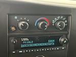 2023 GMC Savana 2500 RWD Empty Cargo Van for sale #T7066 - photo 17