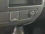 2023 GMC Savana 2500 RWD Empty Cargo Van for sale #T7066 - photo 18