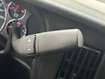 2023 GMC Savana 2500 RWD Empty Cargo Van for sale #T7066 - photo 19