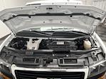 2023 GMC Savana 2500 RWD Empty Cargo Van for sale #T7066 - photo 21