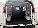 2023 GMC Savana 2500 RWD Empty Cargo Van for sale #T7066 - photo 2