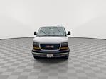 2023 GMC Savana 2500 RWD Empty Cargo Van for sale #T7066 - photo 24