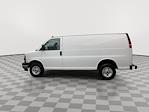 2023 GMC Savana 2500 RWD Empty Cargo Van for sale #T7066 - photo 26