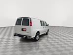 2023 GMC Savana 2500 RWD Empty Cargo Van for sale #T7066 - photo 3