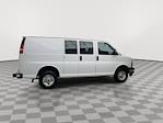 2023 GMC Savana 2500 RWD Empty Cargo Van for sale #T7066 - photo 27
