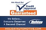 2023 GMC Savana 2500 RWD Empty Cargo Van for sale #T7066 - photo 30