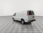 2023 GMC Savana 2500 RWD Empty Cargo Van for sale #T7066 - photo 5