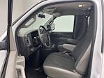 2023 GMC Savana 2500 RWD Empty Cargo Van for sale #T7066 - photo 6