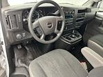2023 GMC Savana 2500 RWD Empty Cargo Van for sale #T7066 - photo 7