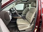 2017 GMC Sierra 1500 Crew Cab 4WD Pickup for sale #T7075A - photo 11