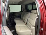 2017 GMC Sierra 1500 Crew Cab 4WD Pickup for sale #T7075A - photo 13
